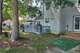868 Weyanoke Ln - Photo 44
