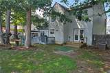 868 Weyanoke Ln - Photo 45