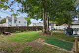 868 Weyanoke Ln - Photo 46
