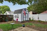 868 Weyanoke Ln - Photo 47