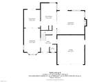 868 Weyanoke Ln - Photo 48