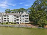 246 Dockside Dr - Photo 1