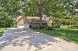 800 Birch Forest Ct - Photo 1