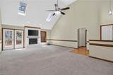 800 Birch Forest Ct - Photo 10