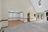 800 Birch Forest Ct - Photo 11