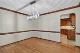 800 Birch Forest Ct - Photo 12