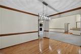 800 Birch Forest Ct - Photo 13