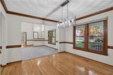 800 Birch Forest Ct - Photo 14