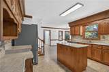 800 Birch Forest Ct - Photo 15