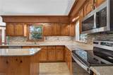 800 Birch Forest Ct - Photo 16