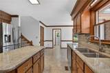 800 Birch Forest Ct - Photo 17