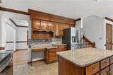 800 Birch Forest Ct - Photo 18