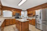 800 Birch Forest Ct - Photo 19