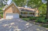 800 Birch Forest Ct - Photo 2