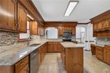 800 Birch Forest Ct - Photo 20