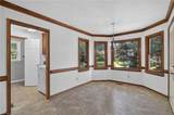 800 Birch Forest Ct - Photo 21