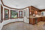 800 Birch Forest Ct - Photo 22
