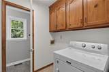 800 Birch Forest Ct - Photo 23
