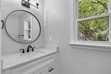 800 Birch Forest Ct - Photo 24