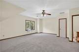 800 Birch Forest Ct - Photo 25