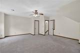 800 Birch Forest Ct - Photo 26