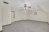 800 Birch Forest Ct - Photo 27