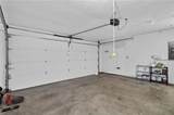 800 Birch Forest Ct - Photo 28