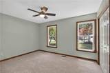800 Birch Forest Ct - Photo 29