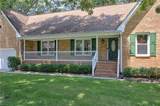 800 Birch Forest Ct - Photo 3
