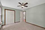 800 Birch Forest Ct - Photo 30