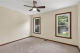 800 Birch Forest Ct - Photo 31