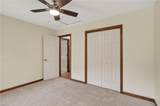 800 Birch Forest Ct - Photo 32