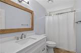 800 Birch Forest Ct - Photo 33