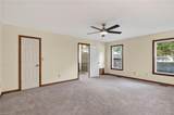 800 Birch Forest Ct - Photo 34