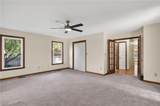 800 Birch Forest Ct - Photo 35