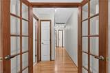 800 Birch Forest Ct - Photo 36