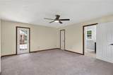 800 Birch Forest Ct - Photo 37