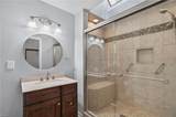 800 Birch Forest Ct - Photo 38