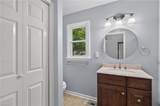 800 Birch Forest Ct - Photo 39