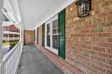 800 Birch Forest Ct - Photo 4