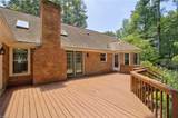800 Birch Forest Ct - Photo 40