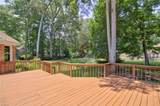 800 Birch Forest Ct - Photo 41