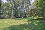 800 Birch Forest Ct - Photo 42