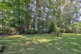 800 Birch Forest Ct - Photo 43