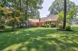 800 Birch Forest Ct - Photo 44