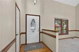800 Birch Forest Ct - Photo 5