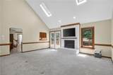 800 Birch Forest Ct - Photo 6