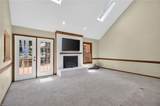 800 Birch Forest Ct - Photo 7