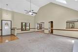 800 Birch Forest Ct - Photo 8