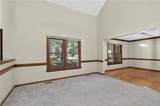 800 Birch Forest Ct - Photo 9